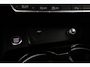 Audi A4 Avant 40 TFSI Launch edition Business |YE15514|