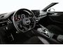 Audi A4 Avant 40 TFSI Launch edition Business |YE15514|