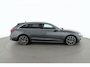 Audi A4 Avant 40 TFSI Launch edition Business |YE15514|