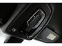 Audi A4 Avant 40 TFSI Launch edition Business |YE15514|