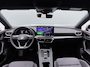 SEAT Leon Sportstourer FR Business 1.5 TSI eHybrid 204 PK Camera | Trekhaak | 18inch | Sfeer verlichting