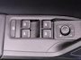 SEAT Leon Sportstourer FR Business 1.5 TSI eHybrid 204 PK Camera | Trekhaak | 18inch | Sfeer verlichting
