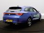 SEAT Leon Sportstourer FR Business 1.5 TSI eHybrid 204 PK Camera | Trekhaak | 18inch | Sfeer verlichting