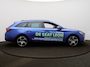 SEAT Leon Sportstourer FR Business 1.5 TSI eHybrid 204 PK Camera | Trekhaak | 18inch | Sfeer verlichting
