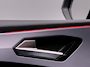 SEAT Leon Sportstourer FR Business 1.5 TSI eHybrid 204 PK Camera | Trekhaak | 18inch | Sfeer verlichting