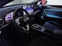 SEAT Leon Sportstourer FR Business 1.5 TSI eHybrid 204 PK Camera | Trekhaak | 18inch | Sfeer verlichting
