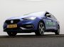SEAT Leon Sportstourer FR Business 1.5 TSI eHybrid 204 PK Camera | Trekhaak | 18inch | Sfeer verlichting
