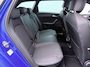 SEAT Leon Sportstourer FR Business 1.5 TSI eHybrid 204 PK Camera | Trekhaak | 18inch | Sfeer verlichting