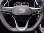 SEAT Leon Sportstourer FR Business 1.5 TSI eHybrid 204 PK Camera | Trekhaak | 18inch | Sfeer verlichting