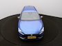 SEAT Leon Sportstourer FR Business 1.5 TSI eHybrid 204 PK Camera | Trekhaak | 18inch | Sfeer verlichting