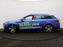 SEAT Leon Sportstourer FR Business 1.5 TSI eHybrid 204 PK Camera | Trekhaak | 18inch | Sfeer verlichting