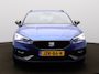SEAT Leon Sportstourer FR Business 1.5 TSI eHybrid 204 PK Camera | Trekhaak | 18inch | Sfeer verlichting