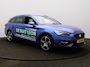 SEAT Leon Sportstourer FR Business 1.5 TSI eHybrid 204 PK Camera | Trekhaak | 18inch | Sfeer verlichting