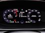 SEAT Leon Sportstourer FR Business 1.5 TSI eHybrid 204 PK Camera | Trekhaak | 18inch | Sfeer verlichting