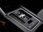 SEAT Leon Sportstourer FR Business 1.5 TSI eHybrid 204 PK Camera | Trekhaak | 18inch | Sfeer verlichting