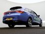 SEAT Leon Sportstourer FR Business 1.5 TSI eHybrid 204 PK Camera | Trekhaak | 18inch | Sfeer verlichting