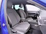 SEAT Leon Sportstourer FR Business 1.5 TSI eHybrid 204 PK Camera | Trekhaak | 18inch | Sfeer verlichting