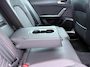 SEAT Leon Sportstourer FR Business 1.5 TSI eHybrid 204 PK Camera | Trekhaak | 18inch | Sfeer verlichting