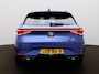 SEAT Leon Sportstourer FR Business 1.5 TSI eHybrid 204 PK Camera | Trekhaak | 18inch | Sfeer verlichting