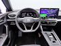 SEAT Leon Sportstourer FR Business 1.5 TSI eHybrid 204 PK Camera | Trekhaak | 18inch | Sfeer verlichting