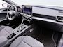 SEAT Leon Sportstourer FR Business 1.5 TSI eHybrid 204 PK Camera | Trekhaak | 18inch | Sfeer verlichting