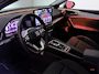 SEAT Leon Sportstourer FR Business 1.5 TSI eHybrid 204 PK Camera | Trekhaak | 18inch | Sfeer verlichting
