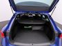 SEAT Leon Sportstourer FR Business 1.5 TSI eHybrid 204 PK Camera | Trekhaak | 18inch | Sfeer verlichting