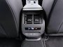 SEAT Leon Sportstourer FR Business 1.5 TSI eHybrid 204 PK Camera | Trekhaak | 18inch | Sfeer verlichting