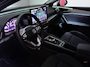 SEAT Leon Sportstourer FR Business 1.5 TSI eHybrid 204 PK Camera | Trekhaak | 18inch | Sfeer verlichting