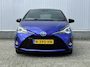 Toyota Yaris 1.5 Hybrid Executive / Cruise Control / Fietsendrager Montagebeugel / Achteruitrijcamera / Keyless Entry /