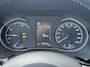 Toyota Yaris 1.5 Hybrid Executive / Cruise Control / Fietsendrager Montagebeugel / Achteruitrijcamera / Keyless Entry /