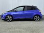 Toyota Yaris 1.5 Hybrid Executive / Cruise Control / Fietsendrager Montagebeugel / Achteruitrijcamera / Keyless Entry /