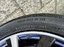 Toyota Yaris 1.5 Hybrid Executive / Cruise Control / Fietsendrager Montagebeugel / Achteruitrijcamera / Keyless Entry /