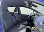 Toyota Yaris 1.5 Hybrid Executive / Cruise Control / Fietsendrager Montagebeugel / Achteruitrijcamera / Keyless Entry /