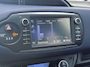 Toyota Yaris 1.5 Hybrid Executive / Cruise Control / Fietsendrager Montagebeugel / Achteruitrijcamera / Keyless Entry /