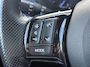 Toyota Yaris 1.5 Hybrid Executive / Cruise Control / Fietsendrager Montagebeugel / Achteruitrijcamera / Keyless Entry /