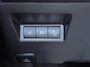 Toyota Yaris 1.5 Hybrid Executive / Cruise Control / Fietsendrager Montagebeugel / Achteruitrijcamera / Keyless Entry /
