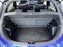 Toyota Yaris 1.5 Hybrid Executive / Cruise Control / Fietsendrager Montagebeugel / Achteruitrijcamera / Keyless Entry /