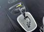 Toyota Yaris 1.5 Hybrid Executive / Cruise Control / Fietsendrager Montagebeugel / Achteruitrijcamera / Keyless Entry /