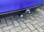 Toyota Yaris 1.5 Hybrid Executive / Cruise Control / Fietsendrager Montagebeugel / Achteruitrijcamera / Keyless Entry /