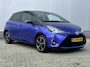 Toyota Yaris 1.5 Hybrid Executive / Cruise Control / Fietsendrager Montagebeugel / Achteruitrijcamera / Keyless Entry /
