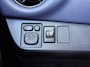 Toyota Yaris 1.5 Hybrid Executive / Cruise Control / Fietsendrager Montagebeugel / Achteruitrijcamera / Keyless Entry /