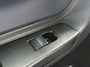 Toyota Yaris 1.5 Hybrid Executive / Cruise Control / Fietsendrager Montagebeugel / Achteruitrijcamera / Keyless Entry /