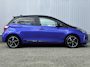 Toyota Yaris 1.5 Hybrid Executive / Cruise Control / Fietsendrager Montagebeugel / Achteruitrijcamera / Keyless Entry /