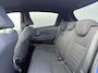 Toyota Yaris 1.5 Hybrid Executive / Cruise Control / Fietsendrager Montagebeugel / Achteruitrijcamera / Keyless Entry /