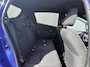 Toyota Yaris 1.5 Hybrid Executive / Cruise Control / Fietsendrager Montagebeugel / Achteruitrijcamera / Keyless Entry /