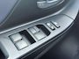 Toyota Yaris 1.5 Hybrid Executive / Cruise Control / Fietsendrager Montagebeugel / Achteruitrijcamera / Keyless Entry /