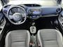 Toyota Yaris 1.5 Hybrid Executive / Cruise Control / Fietsendrager Montagebeugel / Achteruitrijcamera / Keyless Entry /