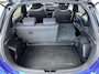 Toyota Yaris 1.5 Hybrid Executive / Cruise Control / Fietsendrager Montagebeugel / Achteruitrijcamera / Keyless Entry /