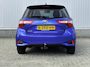 Toyota Yaris 1.5 Hybrid Executive / Cruise Control / Fietsendrager Montagebeugel / Achteruitrijcamera / Keyless Entry /